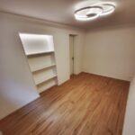 Innenausbau